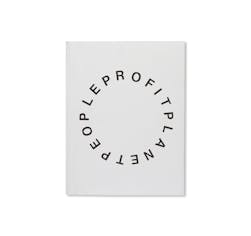 PLANET PEOPLE PROFIT